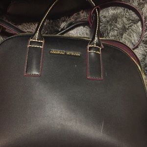 Adrienne Vittadini purse